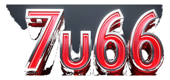 7u66 logo