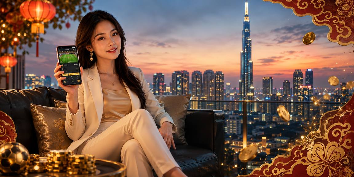 7u66 Sân Khấu Slots với Nhà Cung Cấp Uy Tín