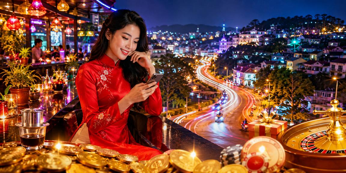 7u66 Bánh xe và người dẫn