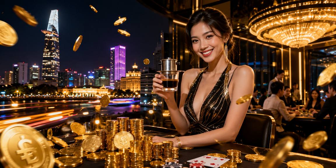 7u66 Bản đồ khu chơi
