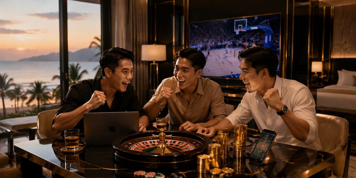 7u66 Sportsbook